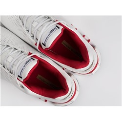 Кроссовки Adidas Porsche Design Leather P5000