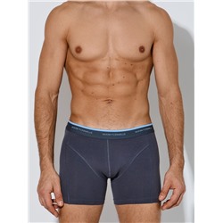 ТРУСЫ МУЖСКИЕ 411235