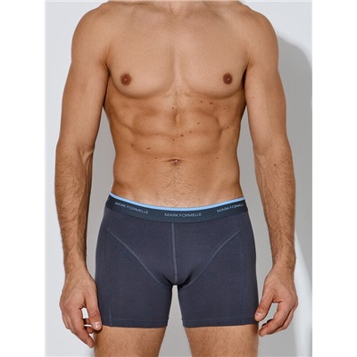 ТРУСЫ МУЖСКИЕ 411235