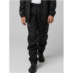 PLAYTODAY Брюки 12611824