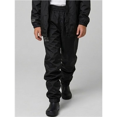 PLAYTODAY Брюки 12611824