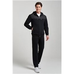 Костюм (Толстовка+Брюки) ADDIC-SPORT, 1095509