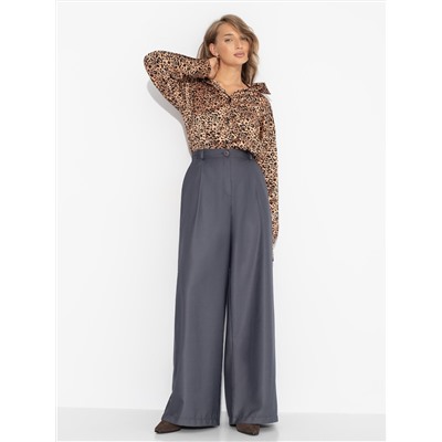 CHARUTTI Брюки 12115