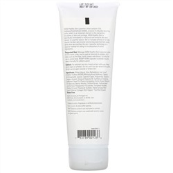 Now Foods, Липосомный лосьон с MSM, 8 жидких унций (237 мл)