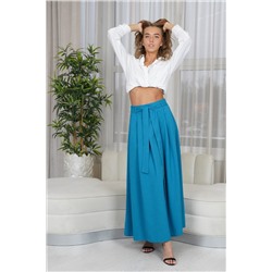 Юбка Ю031 НАТАЛИ, 876106