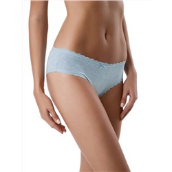 Conte elegant Трусы VINTAGE LHP 781 (в коробке)