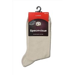 Носки БРЕСТСКИЕ, 231443