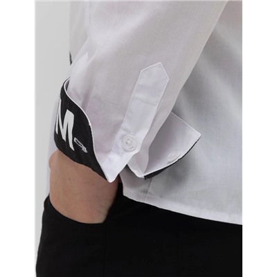 PELICAN Сорочка BWCJ7105