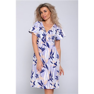 Сорочка 89316 НАТАЛИ, 952898