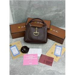 Сумка #23080328