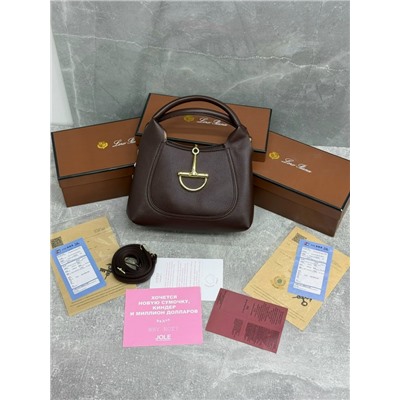 Сумка #23080328