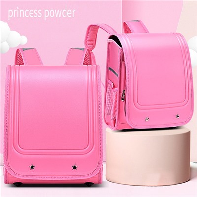 SR-GL-1188-Small-Pink
