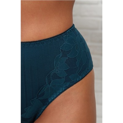 Трусы 64905 НАТАЛИ, 1225837