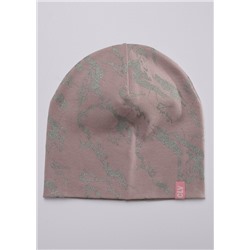 Шапка детская