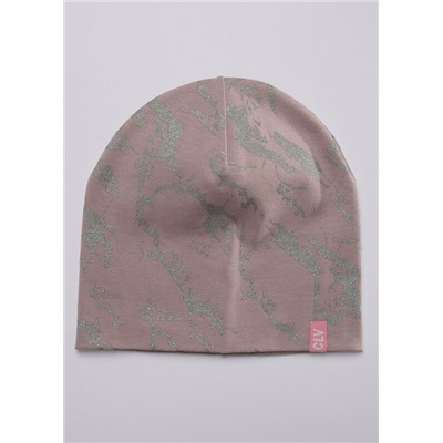 Шапка детская