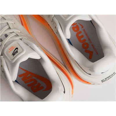 Кроссовки Nike Vomero Premium