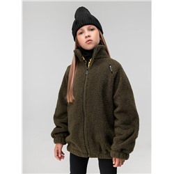 Bodo Куртка 32-85MU