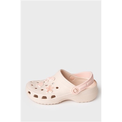 Сабо для девочек PLAYTODAY, 1239731