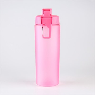 Поилка и силиконовая миска «‎Котики»‎