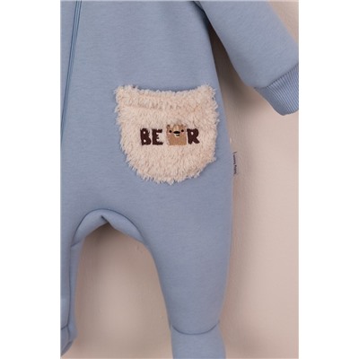 Комбинезон BABY BOOM, 1200689