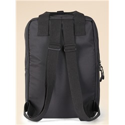 Сумка типа "рюкзак" детская