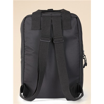 Сумка типа "рюкзак" детская