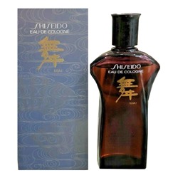 SHISEIDO MAI edc (w) 80ml