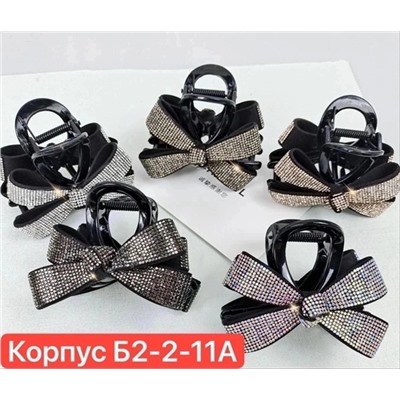 Заколка для волос #23011812