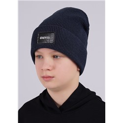 Шапка детская