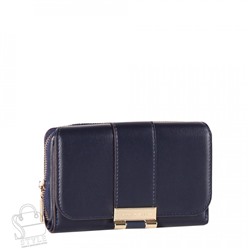 Женский кошелек 2701-051TQ Tailian/30