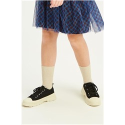 Носки SMENA, 1105490