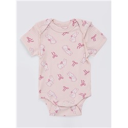 БОДИ ДЕТСКОЕ (2ШТ.) 13015-1-2