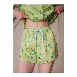 Пижама INDEFINI, 1213214