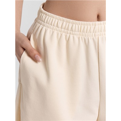 ШОРТЫ ЖЕНСКИЕ 132375