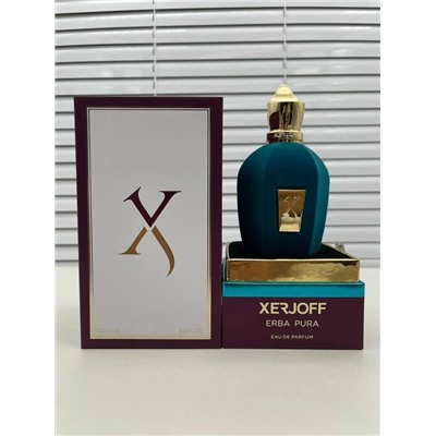 Парфюм #23018335