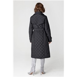 Пальто DIZZYWAY, 905044