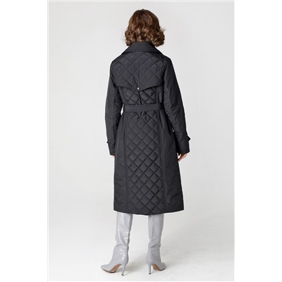 Пальто DIZZYWAY, 905044