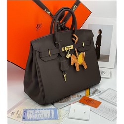 Сумка #22925845