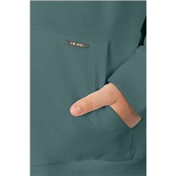 Худи VILATTE, 911393