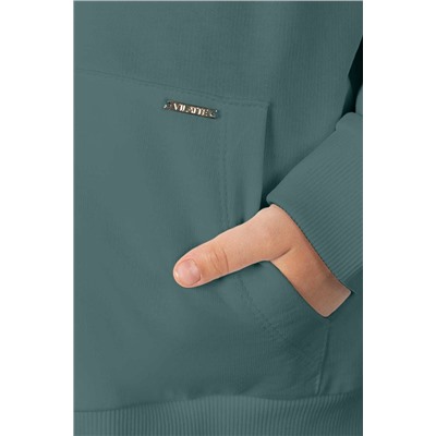 Худи VILATTE, 911393