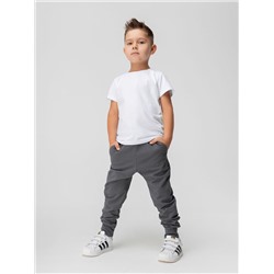 Bodo Брюки 6-338МU