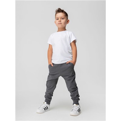 Bodo Брюки 6-338МU