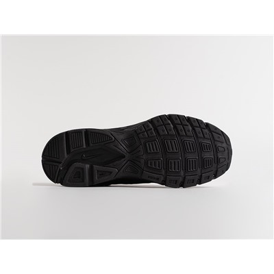 Кроссовки Nike Initiator