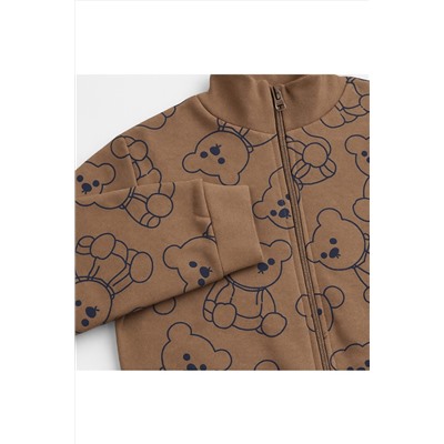 Толстовка YOULALA, 1216710