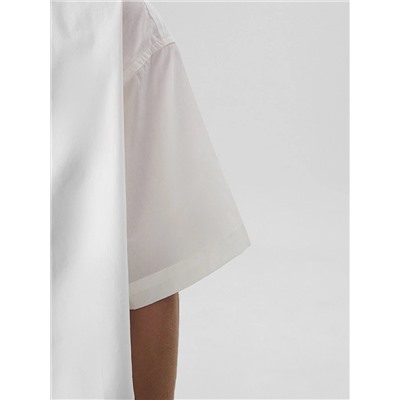 MARK FORMELLE Комплект 113462