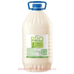 Белита ПЛ Шампунь для волос для профессионалов 3000мл 1D