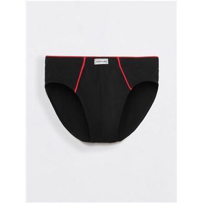 Трусы мужские DIWARI PREMIUM SLIP 761