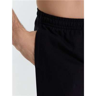 ШОРТЫ МУЖСКИЕ 131104