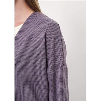 CLEVER Жакет 157007/186ввэ