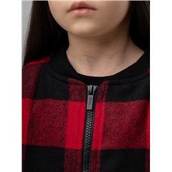 Bodo Куртка 20-248МU